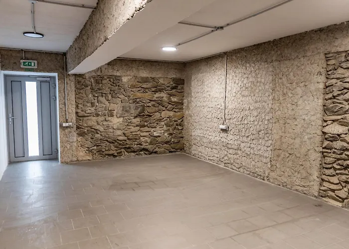 251 Apartmanhotel *